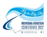 https://www.logocontest.com/public/logoimage/1635192765Montana Aviation Conference-IV01.jpg